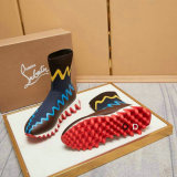 Christian Louboutin High Top 35-47 (6)