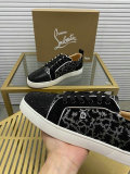 Christian Louboutin Shoes 35-46 (61)