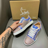Christian Louboutin Shoes 35-47 (21)