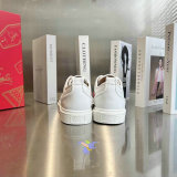 Christian Louboutin Shoes 38-46 (9)
