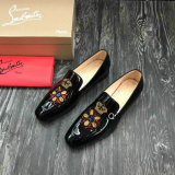 Christian Louboutin Shoes 38-46 (4)