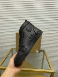 Christian Louboutin High Top 35-46 (17)