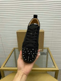 Christian Louboutin Shoes 35-46 (91)