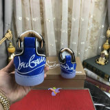 Christian Louboutin Shoes 35-46 (92)