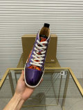 Christian Louboutin High Top 35-46 (12)