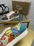 Christian Louboutin Shoes 35-46 (45)