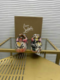 Christian Louboutin Shoes 35-46 (63)