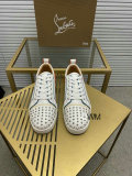 Christian Louboutin Shoes 35-46 (60)