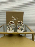 Christian Louboutin Shoes 35-46 (69)
