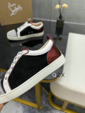 Christian Louboutin Shoes 35-46 (87)
