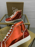 Christian Louboutin High Top 35-46 (43)