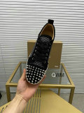 Christian Louboutin Shoes 35-46 (57)