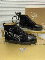 Christian Louboutin High Top 35-46 (61)