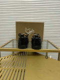 Christian Louboutin Shoes 35-46 (96)