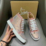 Christian Louboutin High Top 35-47 (3)