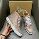 Christian Louboutin High Top 35-47 (3)