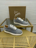 Christian Louboutin Shoes 35-46 (54)