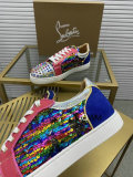 Christian Louboutin Shoes 35-46 (65)