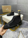 Christian Louboutin High Top 35-46 (53)