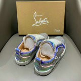 Christian Louboutin Shoes 35-47 (21)