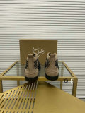 Christian Louboutin High Top 35-46 (63)