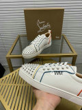 Christian Louboutin Shoes 35-46 (60)