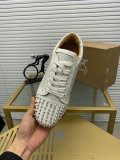 Christian Louboutin Shoes 35-46 (49)