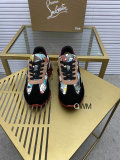 Christian Louboutin Shoes 35-47 (29)