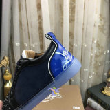 Christian Louboutin Shoes 35-46 (92)