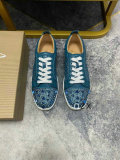 Christian Louboutin Shoes 35-46 (73)