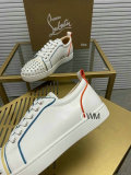 Christian Louboutin Shoes 35-46 (60)