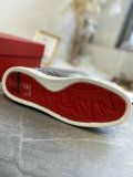 Christian Louboutin High Top 35-47 (11)