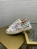 Christian Louboutin Shoes 35-46 (67)