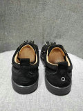 Christian Louboutin Shoes 35-47 (19)