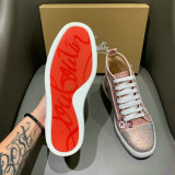 Christian Louboutin High Top 35-47 (3)