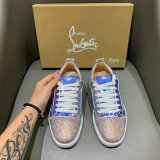 Christian Louboutin Shoes 35-47 (21)