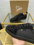 Christian Louboutin Shoes 35-46 (91)