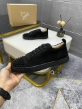 Christian Louboutin Shoes 35-46 (100)