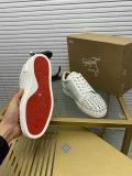 Christian Louboutin Shoes 35-46 (49)