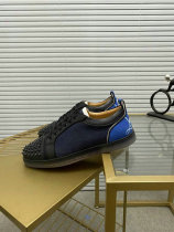 Christian Louboutin Shoes 35-46 (41)