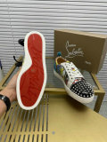 Christian Louboutin Shoes 35-46 (45)