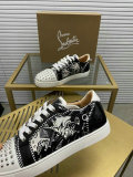 Christian Louboutin Shoes 35-46 (59)