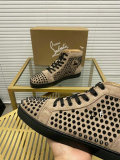 Christian Louboutin High Top 35-46 (63)