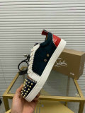 Christian Louboutin Shoes 35-46 (44)