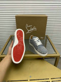 Christian Louboutin Shoes 35-46 (54)