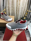 Christian Louboutin Shoes 38-46 (1)