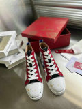 Christian Louboutin High Top 35-47 (12)