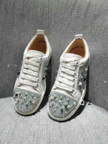 Christian Louboutin Shoes 35-47 (18)