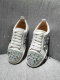 Christian Louboutin Shoes 35-47 (18)