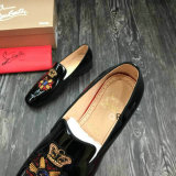 Christian Louboutin Shoes 38-46 (4)